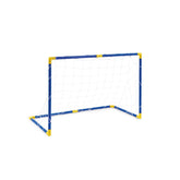 ADDO Out & About Mini Football Goal Set